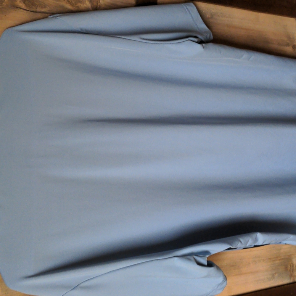 Adidas Golf Polo - Picture 2 of 2